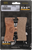 DP BRAKES - DP324 - Sintered Brake Pads