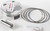 PISTON KIT ARMORGLIDE 78.00/STD 13.1:1 HON