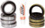 TALON REAR HUB BRG KIT