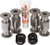 UPPER A-ARM KIT