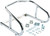 WHEEL CHOCK 12.5"