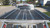 SUPERGLIDE EDGE RAIL TRIM KIT