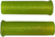 EMGO - 42-21125 - Star Fire Flake Grips - Retro - Metal - 7/8" - Yellow