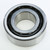 CRANKSHAFT BEARING