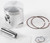 PISTON KIT PRO-LITE 69.50/+3.50 HON
