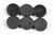 CLUTCH BUTTON A/C 6/PK