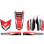 FACTORY EFFEX - 17-50320 - Trim Kit Graphic - Honda