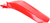 ACERBIS - 2319620227 - Rear Fender - '00 CR Red - CRF 250/450 R '13-'16