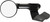 GRIP END MIRROR