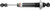 GAS SKI SHOCK A/C