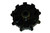 NO SLIP COMBO SPROCKET 2.86" PITCH