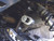 BTL DESIGNS - 1106-TL - TRAC-LINK KIT