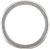 COMETIC - EX651 - Exhaust Gasket
