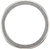 COMETIC - EX651 - Exhaust Gasket