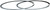 PISTON RINGS