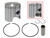 PISTON A/C