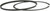 PISTON RINGS