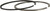 PISTON RINGS