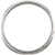COMETIC - EX657 - Exhaust Gasket - Arctic Cat/Honda/Yamaha