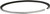 PISTON RINGS