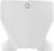 ACERBIS - 2726576811 - Front Number Plate - '20 White