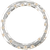 COMETIC - EX690064AM - Exhaust Gasket - Honda