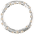COMETIC - EX690064AM - Exhaust Gasket - Honda