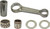 ROD KIT MAG POL