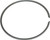 PISTON RINGS FOR SPI PISTONS ONLY