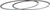 PISTON RINGS FOR SPI PISTONS ONLY
