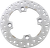 EBC - MD6338D - ATV/UTV Brake Rotor - Polaris