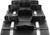 3.00 PITCH CHALLENGER X3 TRACK 156 X 3.00 15 WIDE