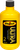 ULTRA RACING CASTOR 2T 16OZ
