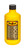 GOLD LABEL 16OZ