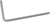CRUZTOOLS - T50BM - Wrench - T50 - Rear Wheel - Torx - BMW