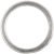 COMETIC - EX817 - Exhaust Gasket - Polaris/Yamaha