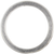 COMETIC - EX817 - Exhaust Gasket - Polaris/Yamaha