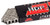 CHAIN HDR HEAVY DUTY 428-104L