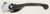 CLUTCH LEVER ALUMINUM