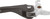 BRAKE LEVER ALUMINUM