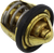 ALL BALLS - 16-3000 - Replacement Thermostat - Polaris