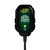 JUNIOR 1.25 AMP 6V CHARGER