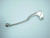 CLUTCH LEVER SILVER