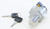 IGNITION SWITCH HONDA
