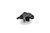 LEVER ADAPTER CLUTCH BLACK