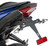 FENDER ELIMINATOR KIT BLACK YAM