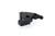 LEVER ADAPTER BRAKE BLACK