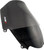 WINDSCREEN TOURING DARK SMOKE