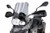 WINDSCREEN TOURING CLEAR