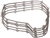 COMETIC - C9179F5 - Primary Gasket